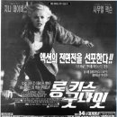 961010 네이버블로그