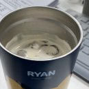 (주)진면가 | [일상] 4월 #2 이번주 최고 TMT 나야 나