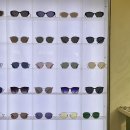 뷰맵중동스토어 이미지