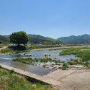 강변 농장 이미지