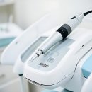 정들개 | 나 사실은 충치랑 정들 뻔했어요