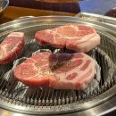 막창도둑신가점 | 광주 막창도둑/ 신가동 막창도둑/ 신창동 막창 맛집