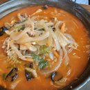 취란 - 제천시 용두대로 369 | 취란
