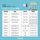 이튼형제치과 네이버블로그