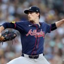 (주)바맥스 이미지