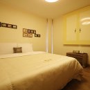 코지모텔 이미지