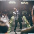 뮤지컬웨딩 이미지