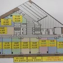 이층호수약국 이미지