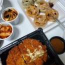 건망증