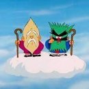 알파문구 이미지