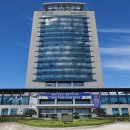 2024년 상반기 평생학습관 정규강좌 이미지