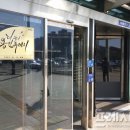 마평동쉼터 이미지