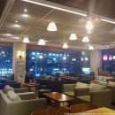 할리스커피 부산명지국제신도시점 이미지