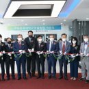 학장동물병원 이미지