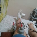 보생한의원 이미지