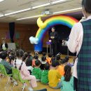 동탄프라임유치원 이미지