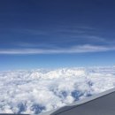 부탄 파로공항(VQPR)과 여행 이야기... 이미지