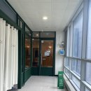 MOL 멀티룸 | 인천/송도 :: "MOL멀티룸" 방문 후기