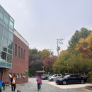 강서구민회관 주차장 이미지