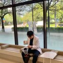 사랑가득동물병원 이미지