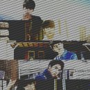 마디나샵