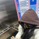 지에스25 역북우미린점 이미지