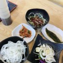 옥정동로 173(옥정동) (우서방소한마리정육식당) | (양주) 소한마리정육식당 !! 우서방 ~ 가성비 맛 완전 최고!!!