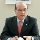 이계북로 이미지