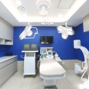 에이드동물병원 이미지