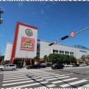 하나로휘트니스 이미지