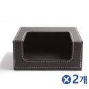 모던&심플
