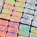 평화초교병설유치원 이미지