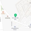 라피아플라워앤가든몬드리안