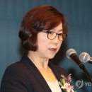 조동진축사 이미지