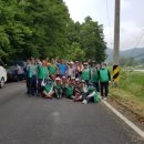 지방도913호 이미지