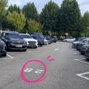 별밤비어 이미지