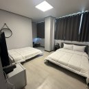 철원모텔 이미지