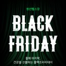 청년피티 중동점 이미지