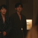 너의 곁에 있을게 | [중드] 난홍 11화 줄거리 : 항상 너의 곁에 있을게, 이판과 상옌은?