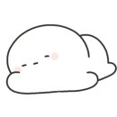 태백숯불갈비 - 노원구 동일로 1032 | 태백숯불갈비