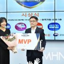 MVP 이미지
