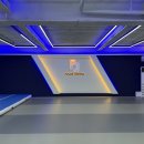 던킨속초조양점 이미지