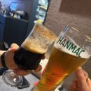 레코드피자 - 마포구 와우산로32길 40 | 목포 평광 핫한 신상 피자집 생맥주 맛집 레코드 피자 방문 후기