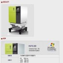 휴먼메디텍 이미지