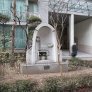 서초우성5차 이미지