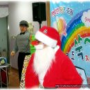 햇빛유치원 이미지