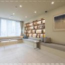 반포서울재활의학과의원 이미지