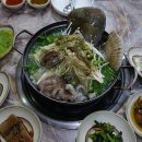 해신주방상사 | 과천맛집 과천해신탕 드셔보셨어요? - 용왕님의 몸보신탕