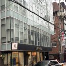 샛골로113번길 13 | wd.13 르셀루 촬영 예복 대여 , 본식 맞춤 후기