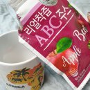 행복한마실농장 이미지